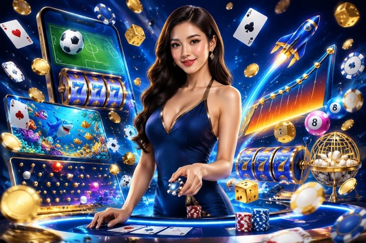 jowa9
