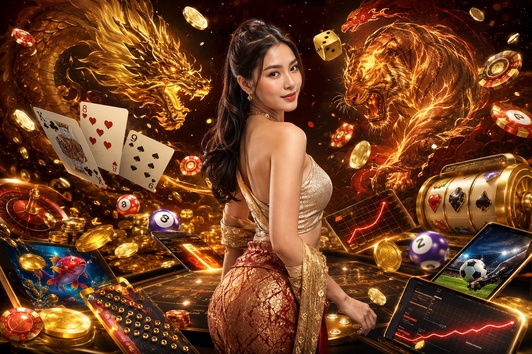 jowa9