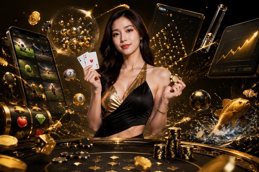 jowa9