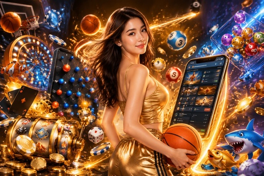 jowa9