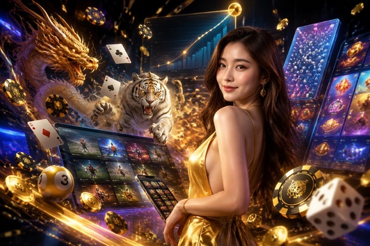 jowa9