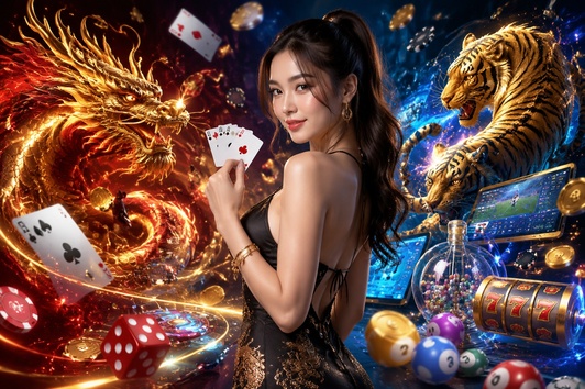 jowa9
