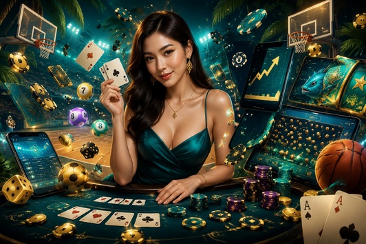 jowa9