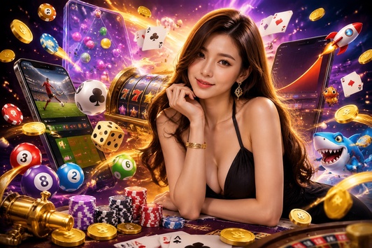 jowa9