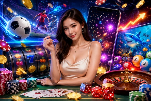 jowa9