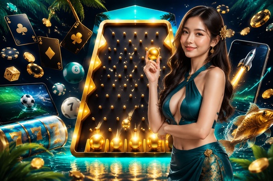 jowa9